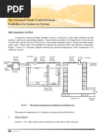 Sub6 Soakaway-System PDF