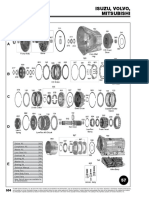 Toyota A44d PDF