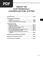 4M4 Gr13E PDF