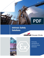 2.seguridad Intrinseca PDF