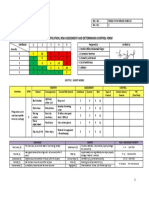 RMDJV Pj74 Hiradc Subc 02 (Survey Work)