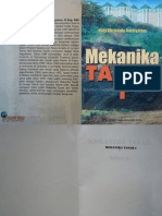 Mekanika-Tanah-I-Hary Christady Hardiyatmo PDF