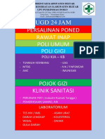 Desain Neonbox