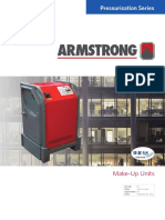 8 1 3750 Pressurisation Unit Brochure