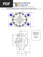 Examen 2