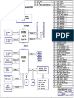 IPM41 D3 090709 Mobo 