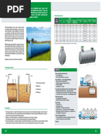 MABA Linberg Catalogue Lzara P