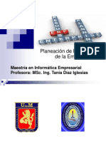 Diapositivas Erp