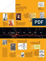 Sinopsis Neurociencias