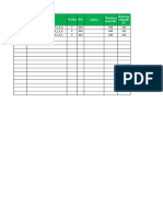 LTE Cell Addition Tool