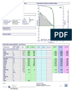 Espirometria 26072013