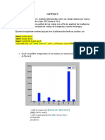 261 stockDataSetChapter9