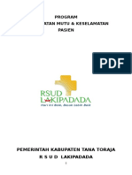 Program-Pmkp-RSUD Lakipadada Pix (Repaired)