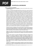 Filosofía de La Contabilidad 2004 PDF