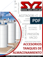 Catalogo - Accesorios - para - Tanques - Syz - Control - de - Fluidos - Rv1