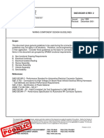 Sae Uscar 12 2001 (En) PDF