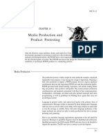 FM 33-1-1 Psyops Manual CH10