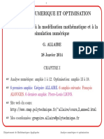 Amphi1 PDF