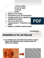 04 Curso Control de Solidos (Mallas 01)