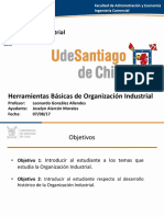 Clase n1 Herramientas Basicas de Organizacion Industrial 289106