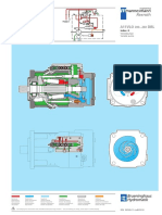 A11vlo 200-250 DRL