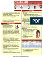 R290 Quick Reference Card - Final-1