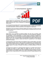 Lectura 12-Comunicaciones Outdoor