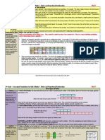 M6u2 Conceptual Foundations 1