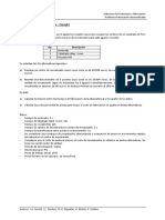 File PDF