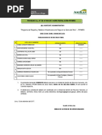 Resultado Finalconvocatoria N°05-2017-Pipmirs