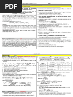 2012 DS1 Acide Base PDF