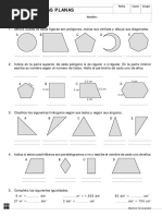 Mat Unidad 13 PDF