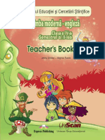 Fairyland4b PDF