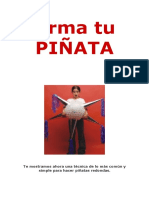 PDF Documento