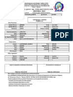 Uatf PDF