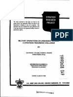 Ada363898 PDF