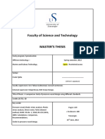 A Comparison Study of Pressure Vessel Design Using Different Standards