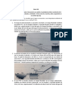 Taller Nº2 PDF