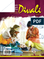 Divali 2017