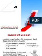 Analisiskelayakaninvestasi 151230155205