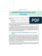 Fundamentals of Electronics Book 1-Didos