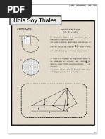 ÁNGULOS