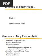 CSF Withnotes