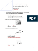 SKEMA Soalan Pertengahan Semester 1 2015