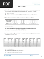 Practico N°3 Estadistica UAJMS