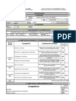 Formato Evaluacion 1278