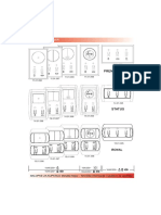 Metalka Majur Sklopke Za Kupatilo Uputstvo Za Montazu PDF