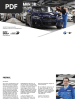 Brochure BMW Plant Munich - Pdf.asset.1491309615798