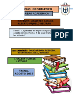 PDF Documento