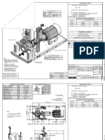 Pump Sulzer